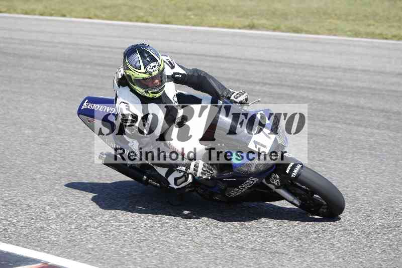 /46 11.08.2025 PADDYS-RACES-DAYS ADR/Starter-Hobby/17